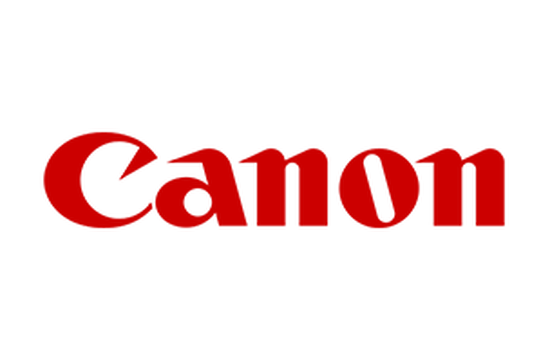 Canon RF