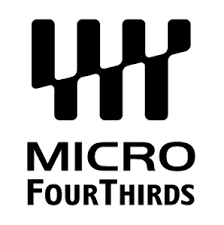 M4/3