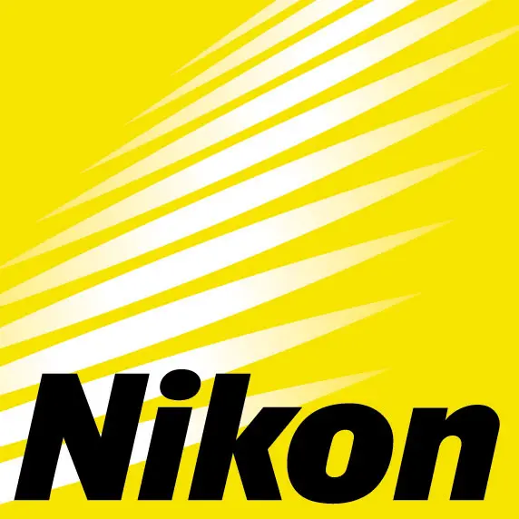 Nikon Z